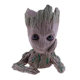 Little Groot - Vasinho para Plantas