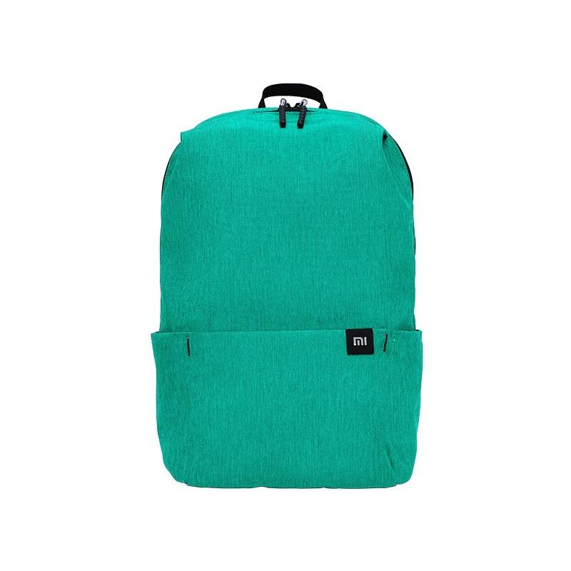 Mini Mochila Xiaomi®️ Original