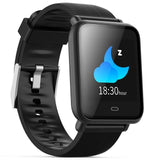 Smartwatch - Q9 Relógio Inteligente - Atique Store