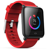 Smartwatch - Q9 Relógio Inteligente - Atique Store