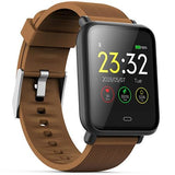 Smartwatch - Q9 Relógio Inteligente - Atique Store