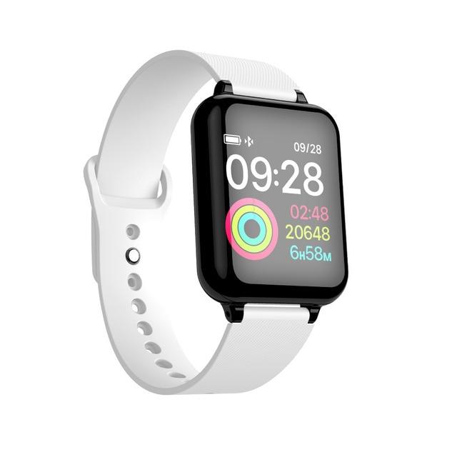 Smartwatch -  Hero Band 3 Relógio Inteligente - Atique Store