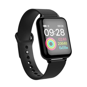 Smartwatch -  Hero Band 3 Relógio Inteligente - Atique Store