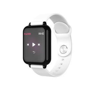 Smartwatch -  Hero Band 3 Relógio Inteligente - Atique Store