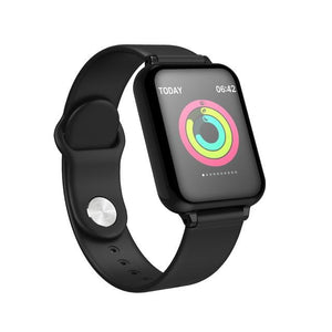 Smartwatch -  Hero Band 3 Relógio Inteligente - Atique Store